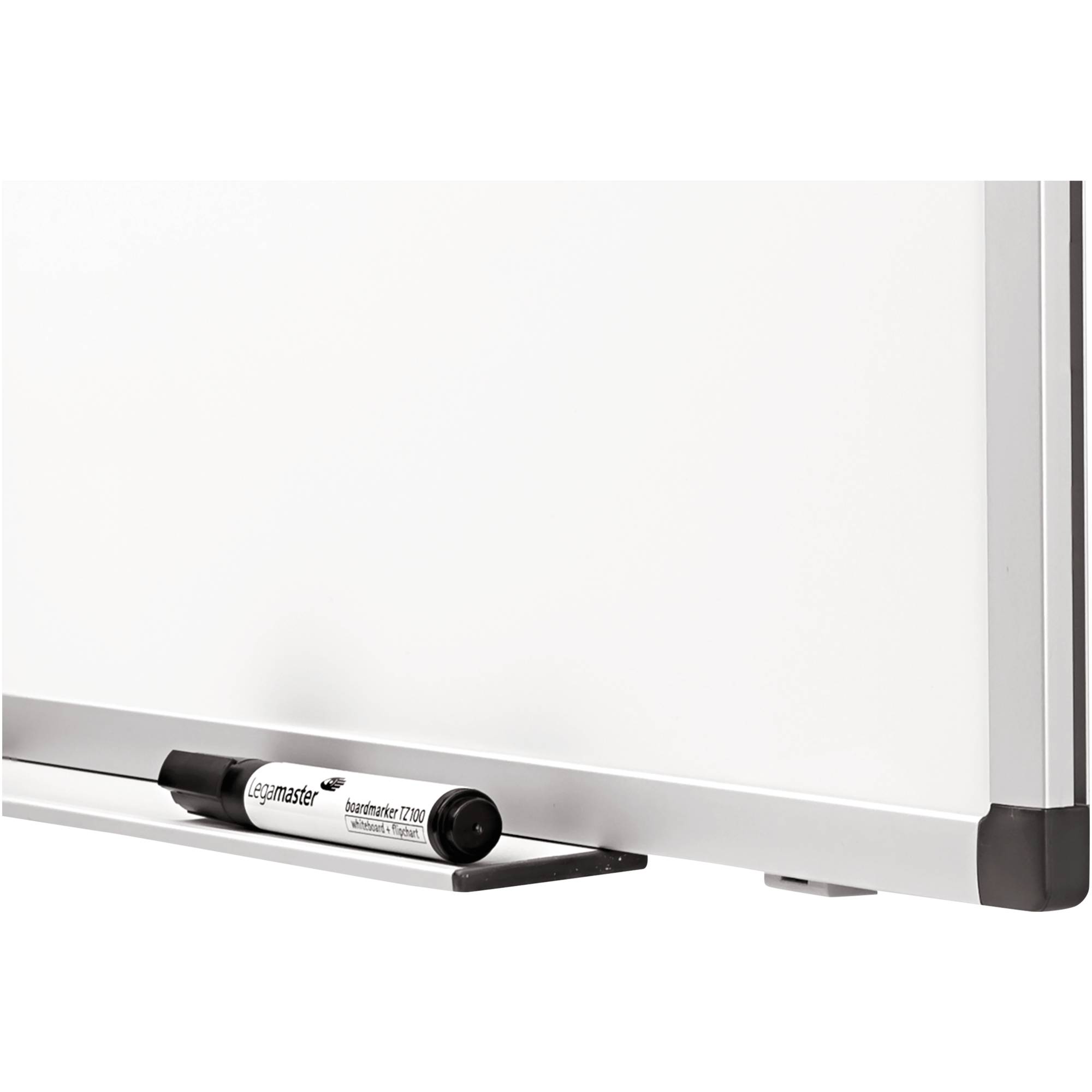 Whiteboard PREMIUM 150x120cm-1