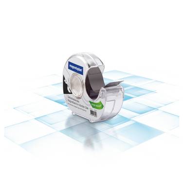Magnetband Spender sk 19mmx5m