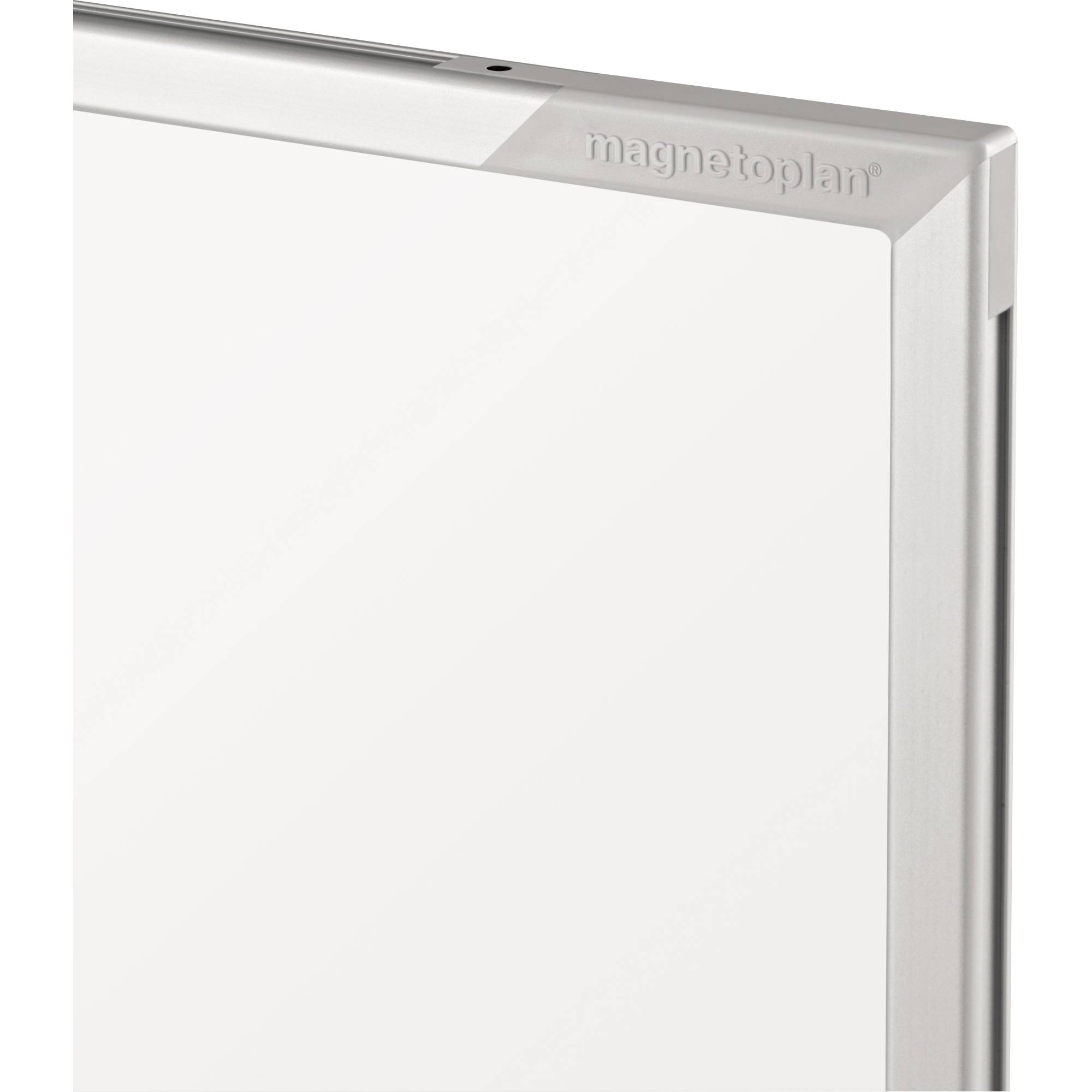 Schreibtafel SP mobil-1