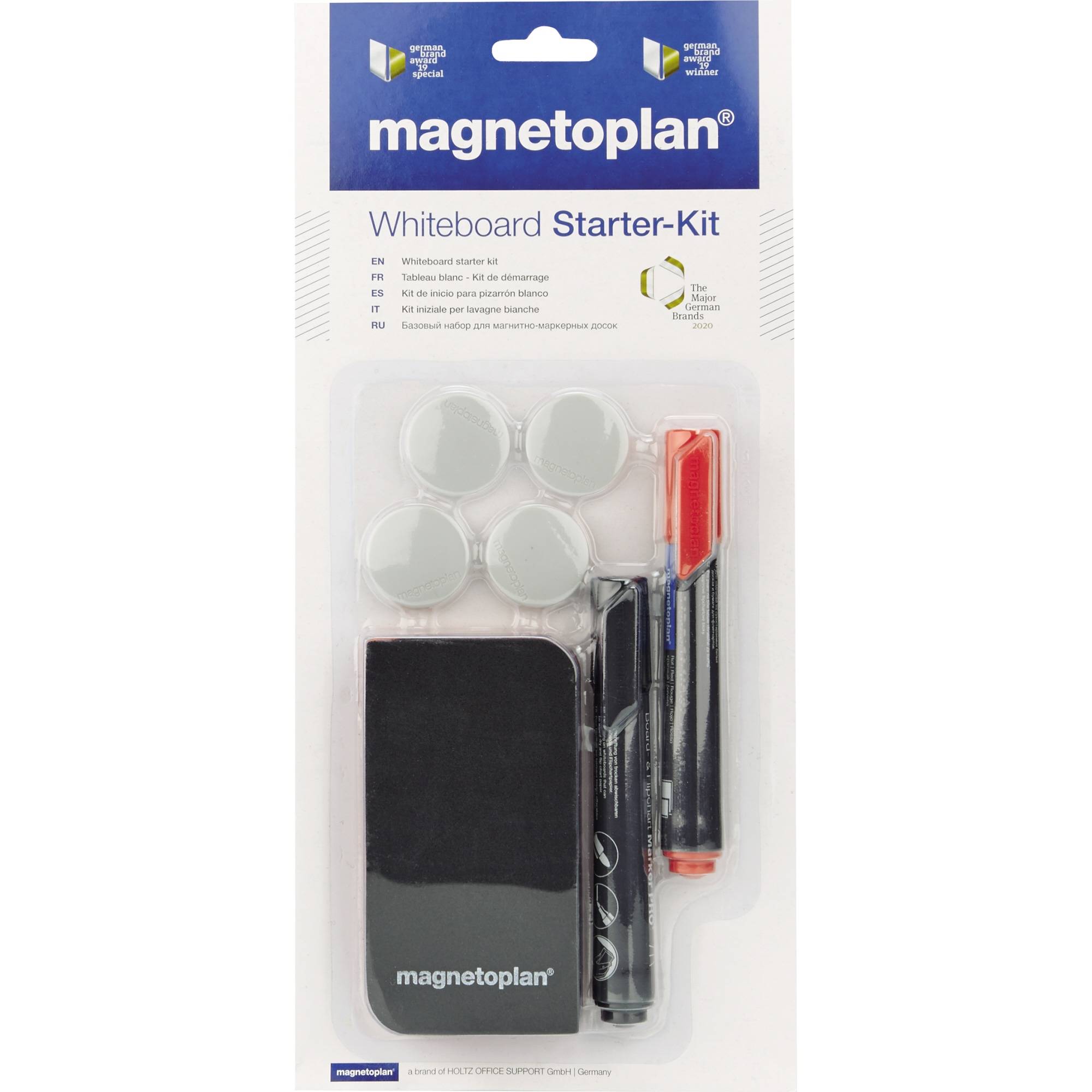 Whiteboard Starter-Kit-0