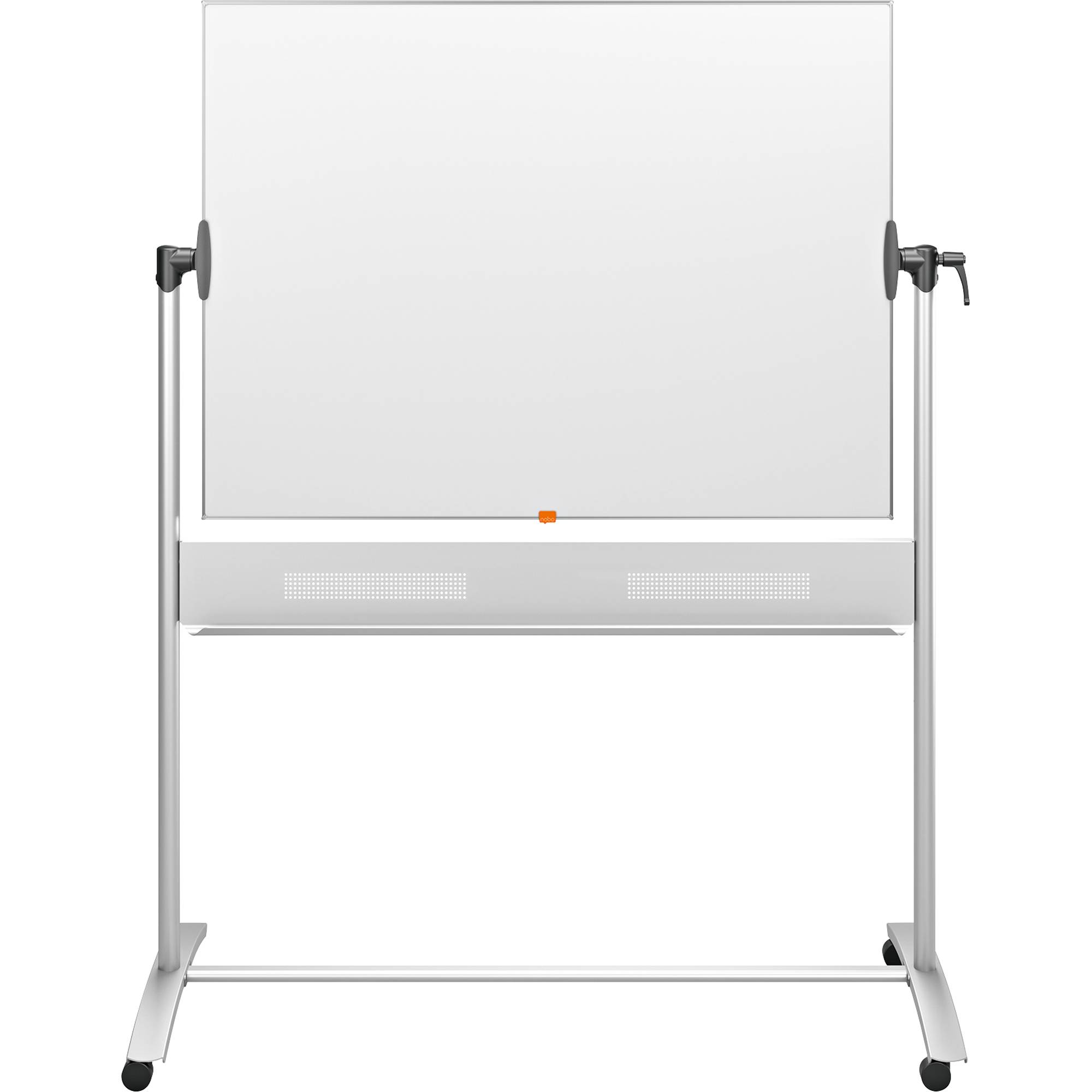 Whiteboard 1200x1500mm weiß-0