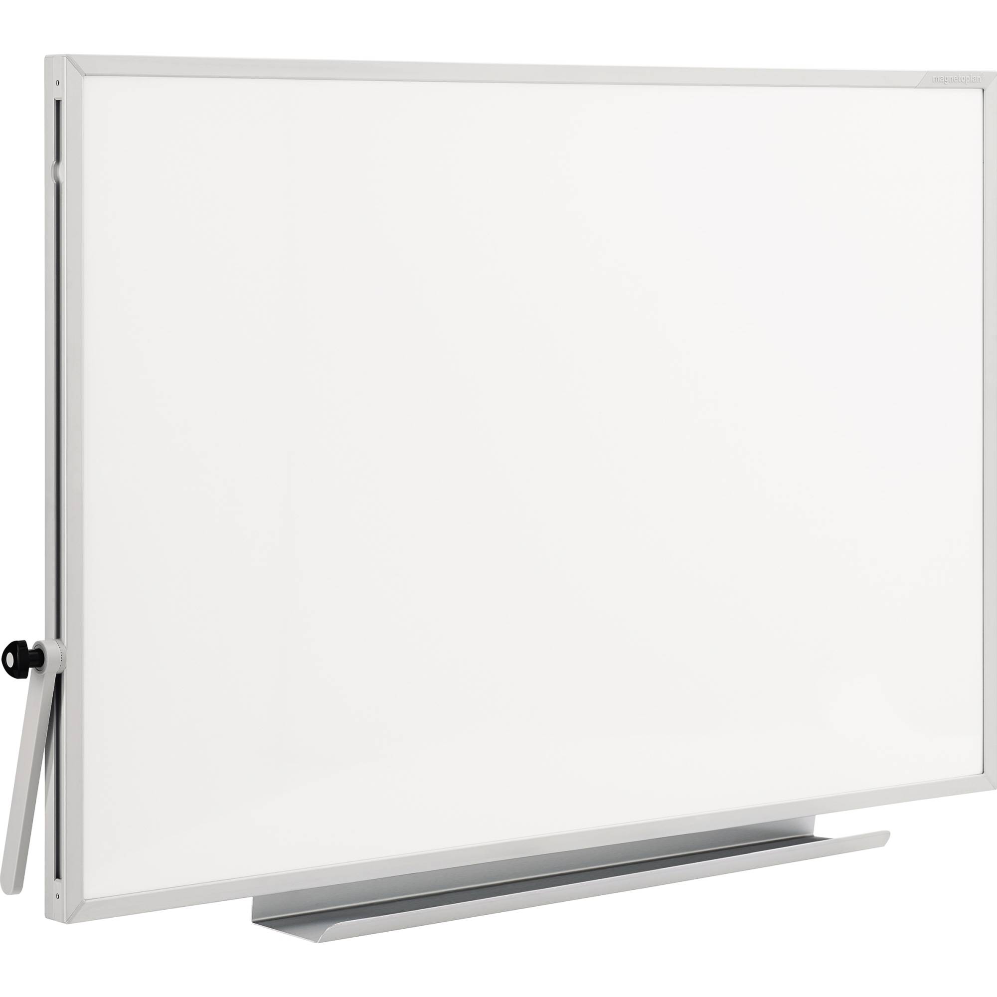 Whiteboard ferroscript 1.200x900mm-1