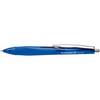 Kugelschreiber HAPTIFY M 0,5mm blau