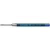 Schneider Kugelschreibermine Slider 755 175503 XB 1mm blau