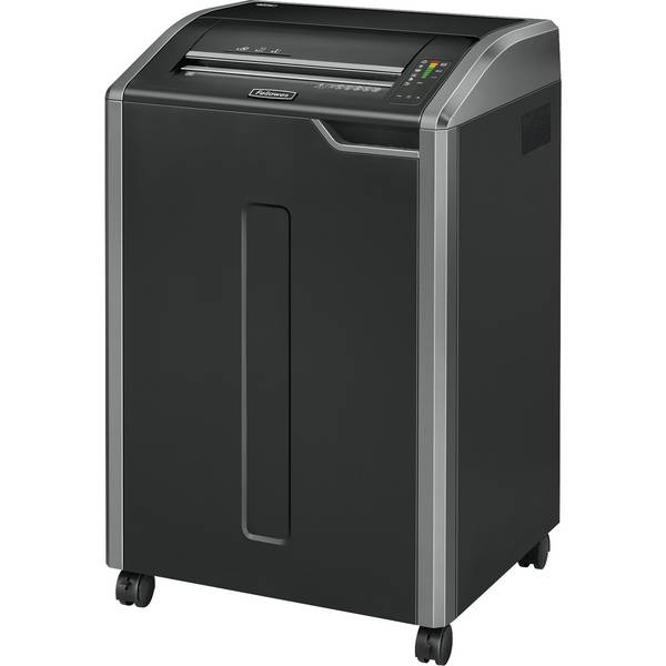 Aktenvernichter Powershred 485Ci sw