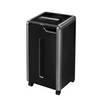 Aktenvernichter Powershred 325Ci Partikel 4x38mm sw