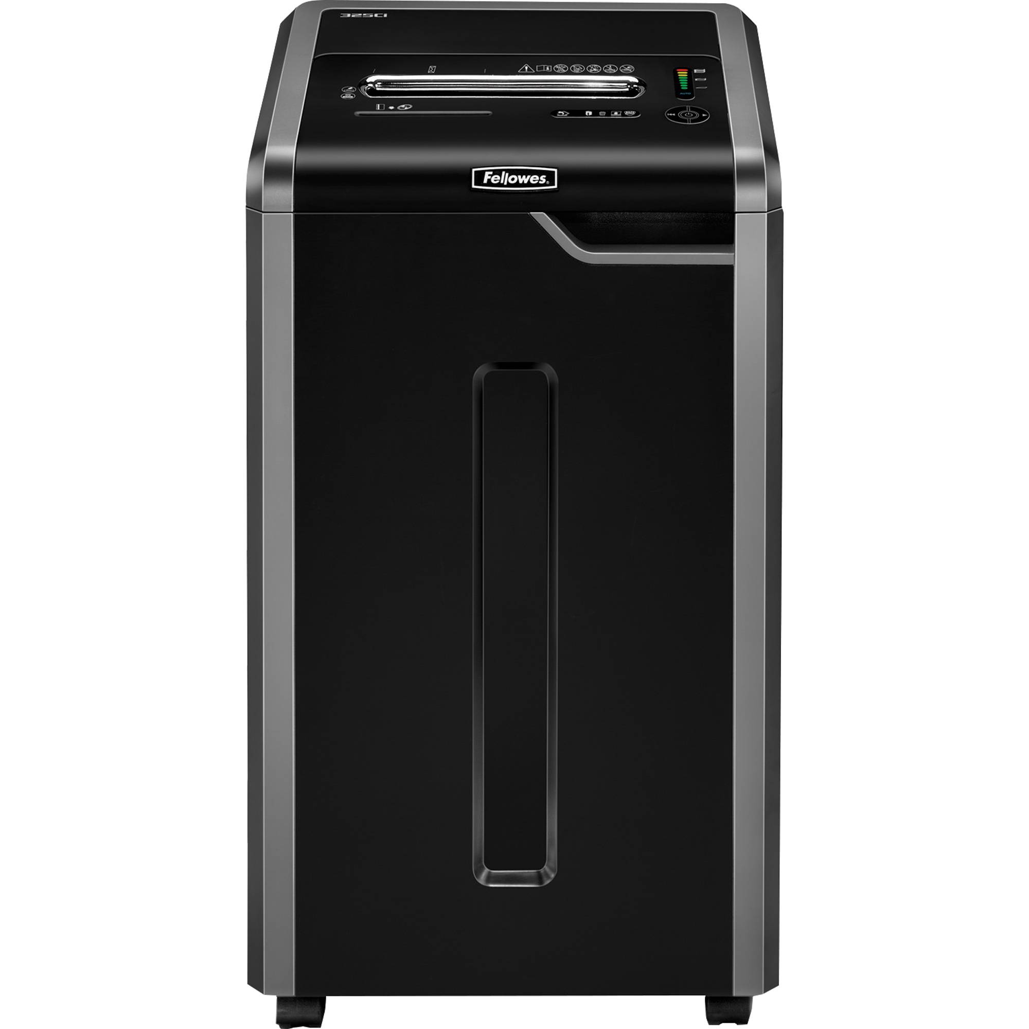 Aktenvernichter Powershred 325Ci Partikel 4x38mm sw-2