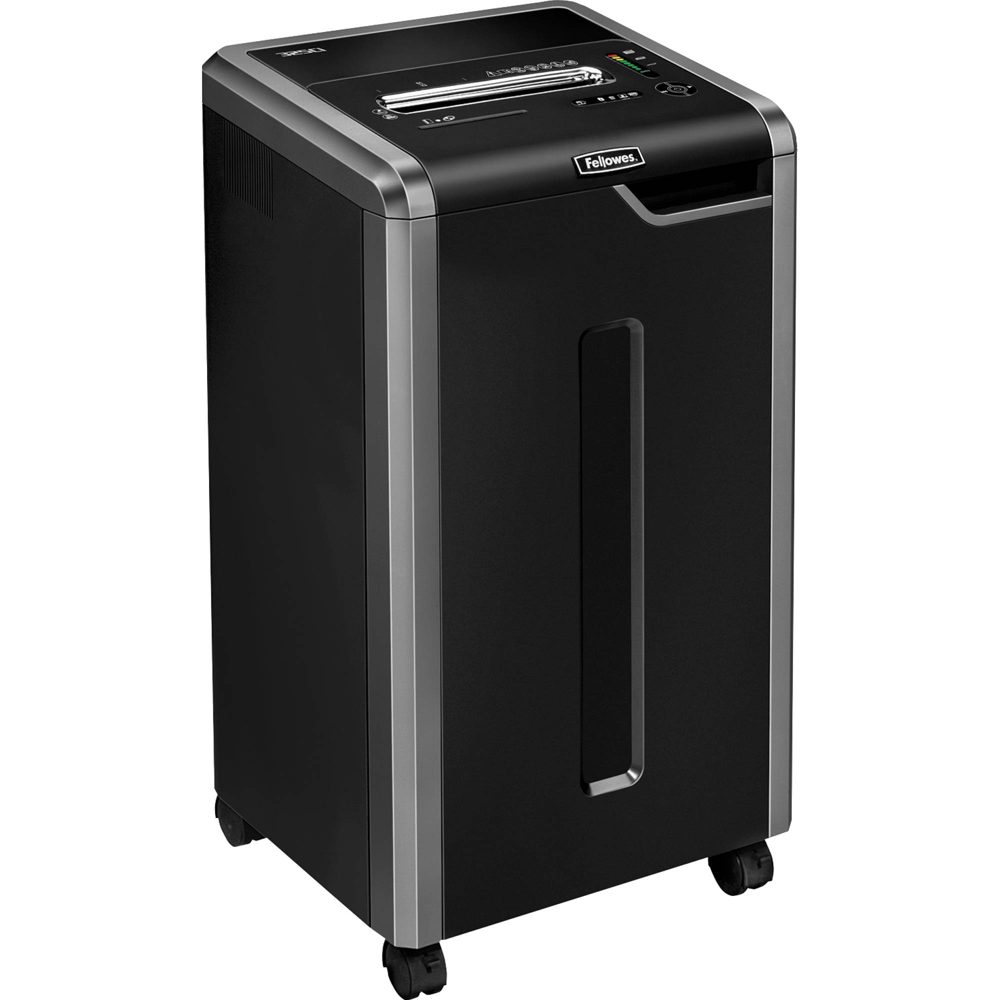 Aktenvernichter Powershred 325Ci Partikel 4x38mm sw-3