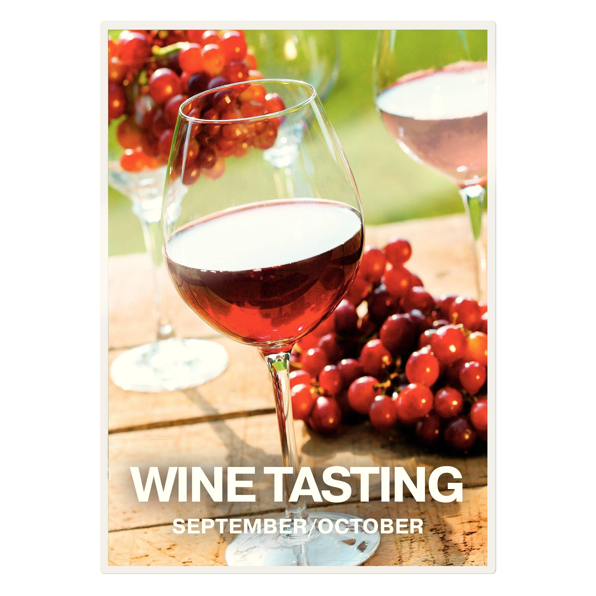 Laminierfolie DIN A3 175mic 100 St./Pack.-2