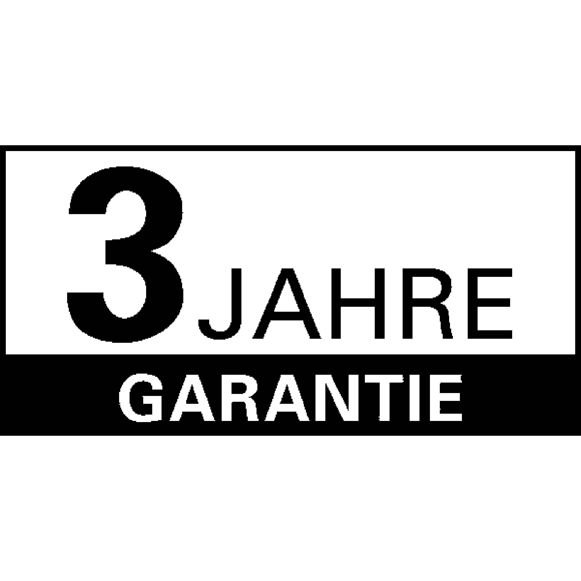 Elektroheftgerät NeXXt WOW weiß-1