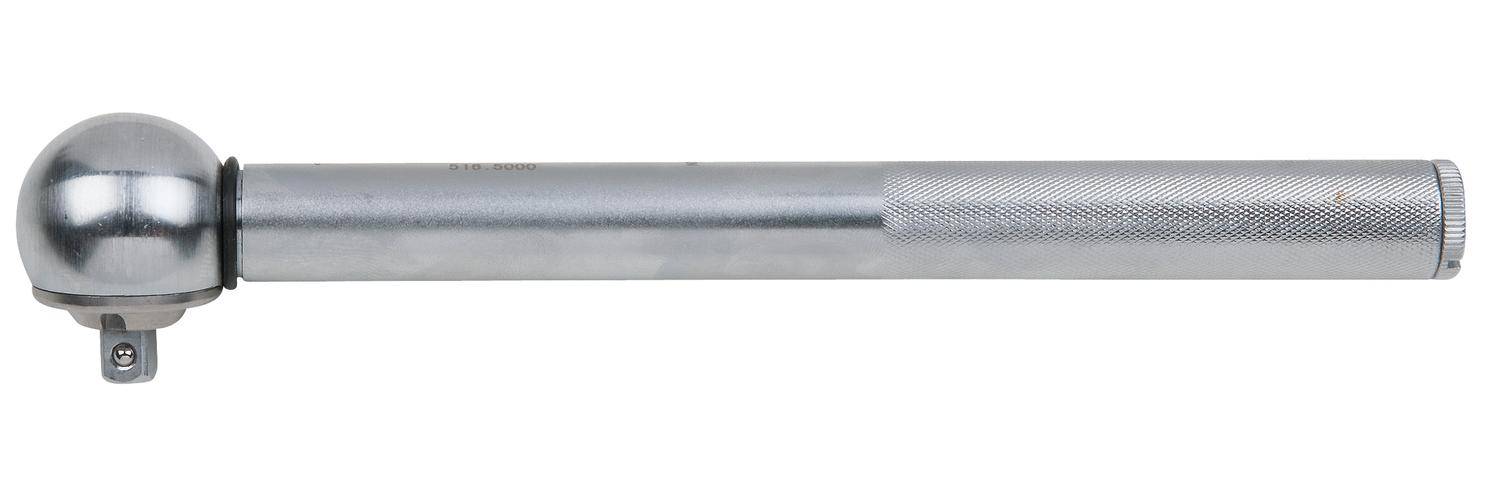 KS TOOLS Festeingestellter berratsch-Drehmomentschlssel, 1-5Nm-0
