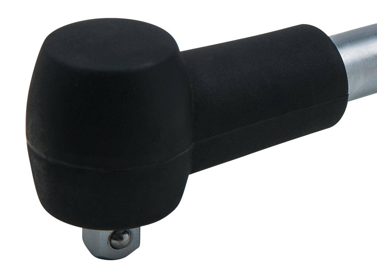 KS TOOLS Festeingestellter berratsch-Drehmomentschlssel, 1-5Nm-1