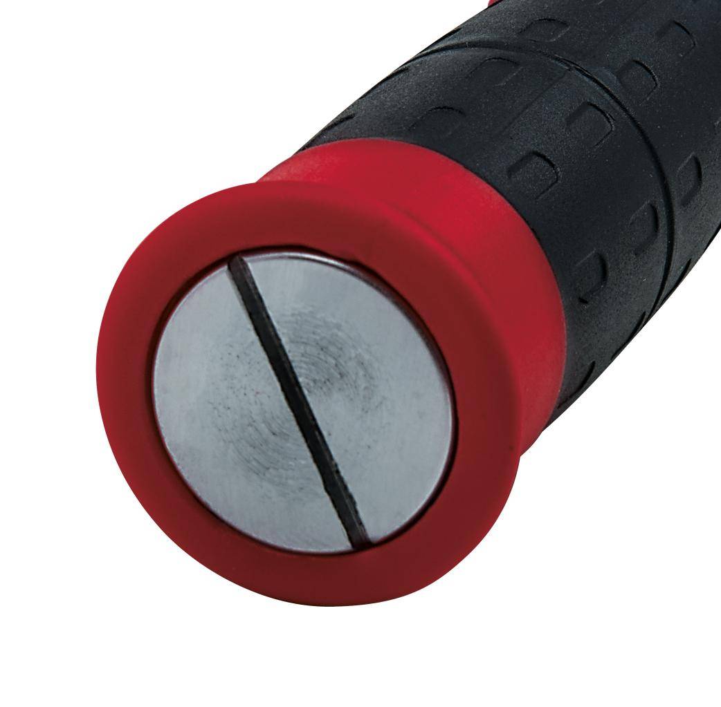 KS TOOLS Festeingestellter berratsch-Drehmomentschlssel, 1-5Nm-2