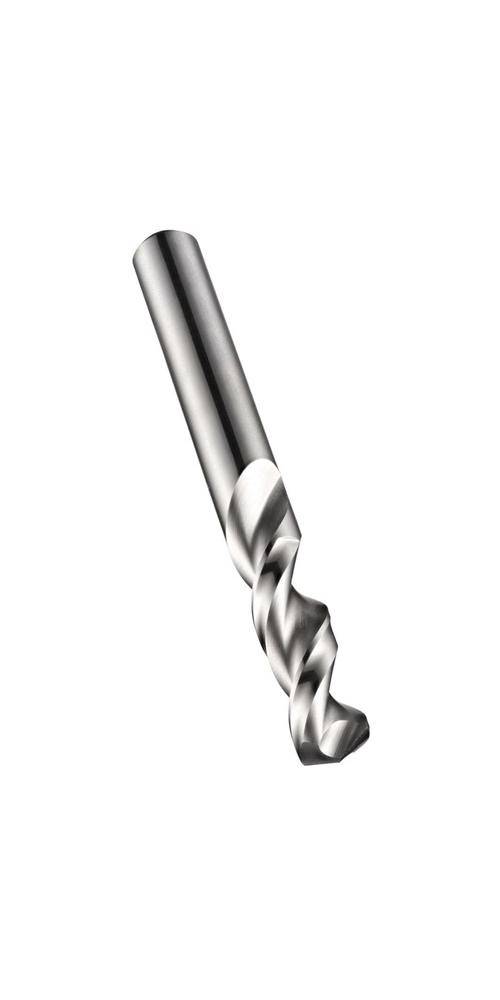Tieflochspiralbohrer DIN/ANSI Typ W A920 D.11mm HSS-E Zyl.schaft 3 DORMER-0