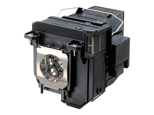 CoreParts - Projektorlampe (gleichwertig mit: Epson ELPLP91, EPSON V13H010L91) - 180 Watt - 4500 Stunde(n) - für Epson E