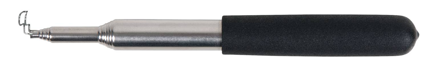 KS TOOLS Wi-Fi-Videoskop Teleskophalter für Sonden-Ø 3,9 mm-0