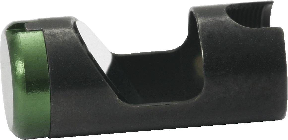 KS Tools 550.8607 ULTIMATEvision SUPERCHARGED Vorsatzspiegel, Ø6, 0mm, 110°-1