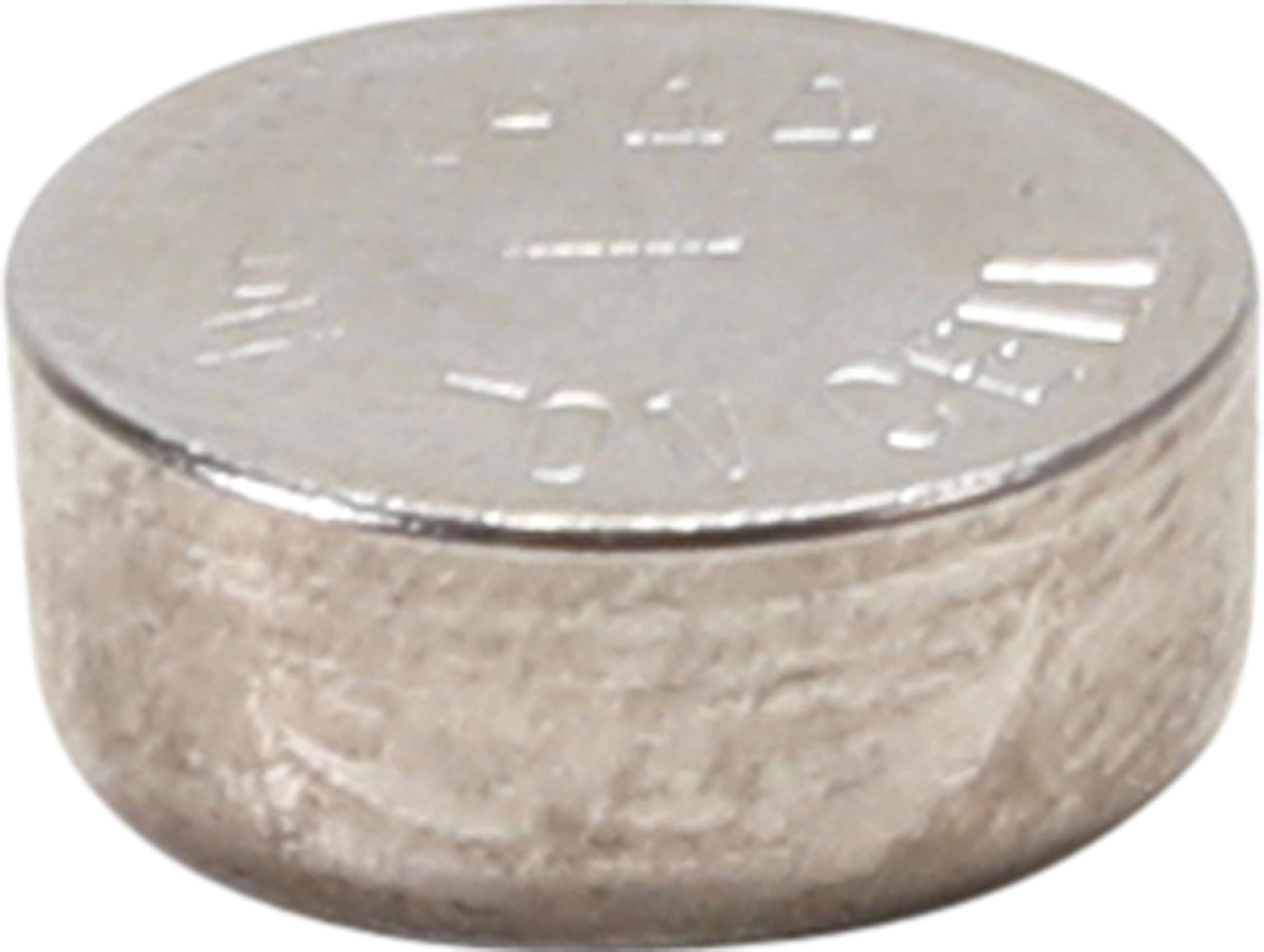 Batterie SR44 Standardbatterie SR44-0