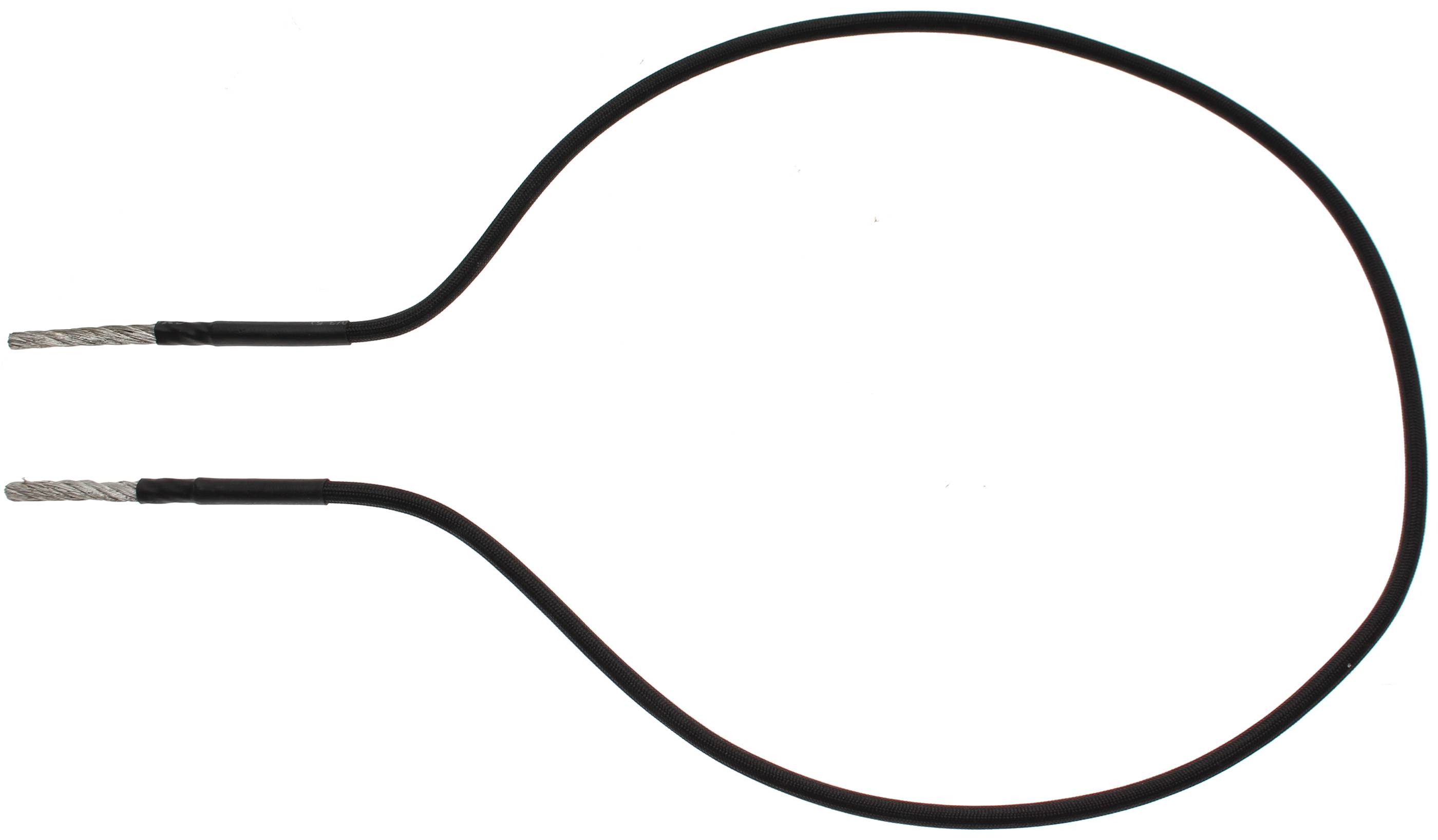 Induktions-Draht - für Induktionsheizgerät - formbar-1
