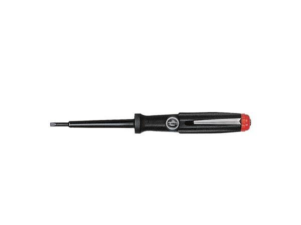 Wiha Spannungsprüfer 150-250V SB2557