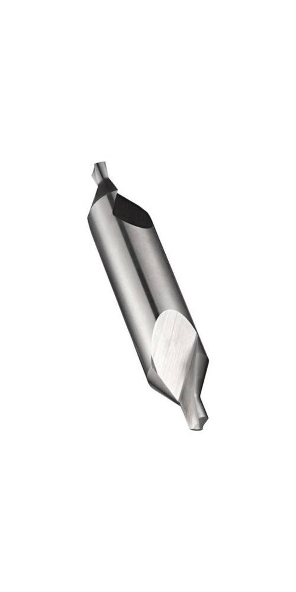 Zentrierbohrer DORMER D.5mm HSS Blank Rechts 1 DORMER
