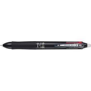 Pilot Tintenroller »FriXion Ball 4 Colours«-0