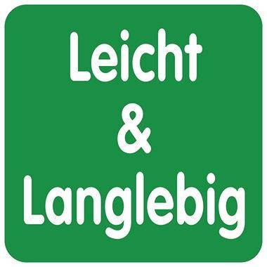 Kugelschreiber Cristal Large 0,6mm blau-2