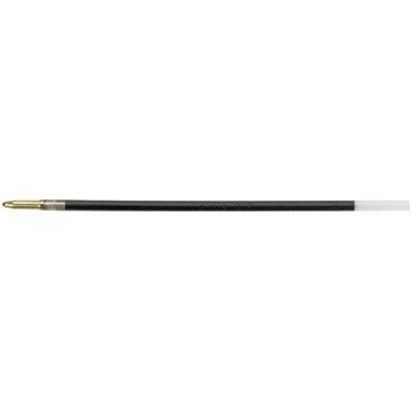 BIC 4 Colours - Nachfüllpatrone - Blau - 0.4 mm - Mittel (Packung mit 50)