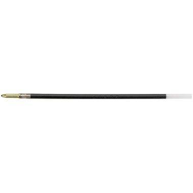 BIC 4 Colours - Nachfüllpatrone - Blau - 0.4 mm - Mittel (Packung mit 50)-0
