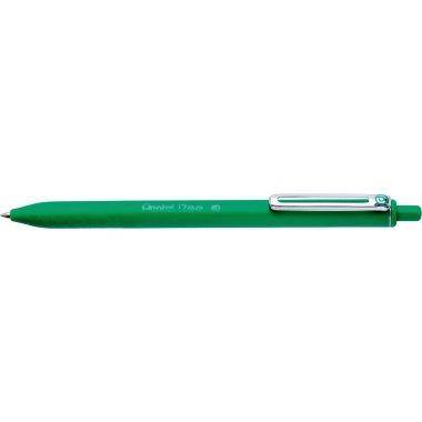 Kugelschreiber iZee 0,5mm grün - Artikel: 302006860-0