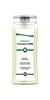 STOKO Handreiniger Estesol Premium PURE 2 l flüssig, seifenfrei,