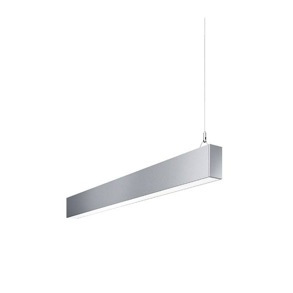 Waldmann Light LED-Pendelleuchte 830 00805842