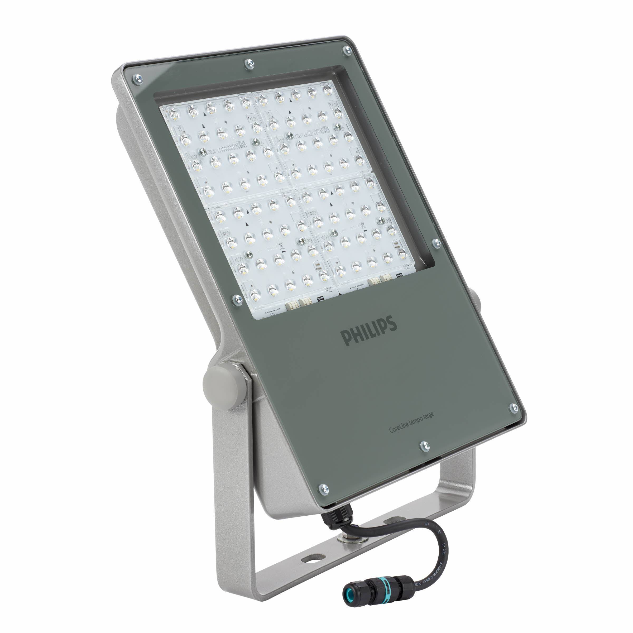 Philips Lighting LED-Scheinwerfer-0