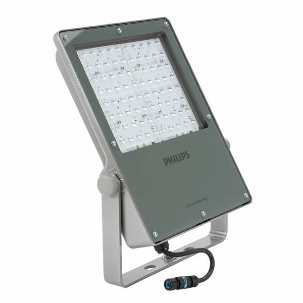 Philips Lighting LED-Scheinwerfer