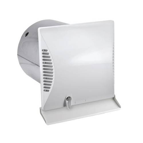 Glen Dimplex Glen Dimplex SEE Wandhülse