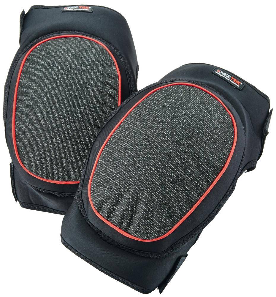 Knieschoner Safetek Kevlar Soft-0