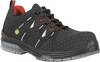 Halbschuh Drumstep, S3,ESD,SRC, Gr.40