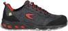 Halbschuh Rainproof, S3,ESD,SRC, Gr.42