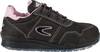 Halbschuh Alice, S3,SRC, Gr.36