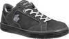 Halbschuh King, S3 SRC, Gr. 41 - Artikel: 8033546128251