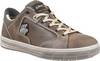 Halbschuh Savana S3, Gr. 41 - Artikel: 8033546129258