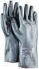 Handschuh Vitoject 890, 350 mm,Gr.10,schwarz Honeywell