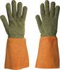 Handschuh KarboTect L954, Gr. 10 Honeywell