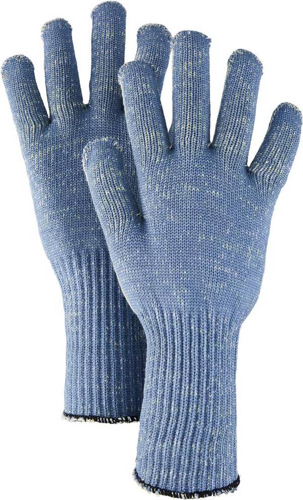 Handschuh Thermoplus 955,Gr. 8