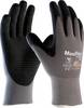 Handschuh MaxiFlex Endurance, Gr. 8
