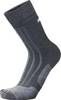 Socke MT 6 Men anthrazit Gr. 45-47