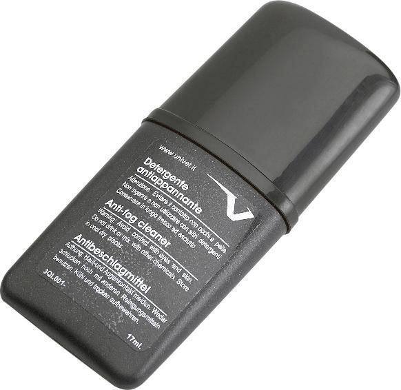 Antibeschlagmittel 17ml-0