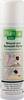Wund- Augenspray 250ml
