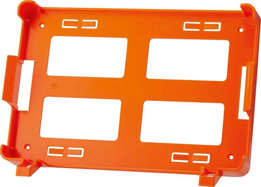 Erste-Hilfe-Koffer San, CDStandard,DIN13157m.Erw.-2