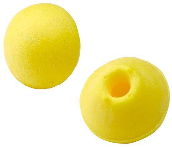 Ersatzstöpsel für EAR Caps200, Band u. FlexiCap-0